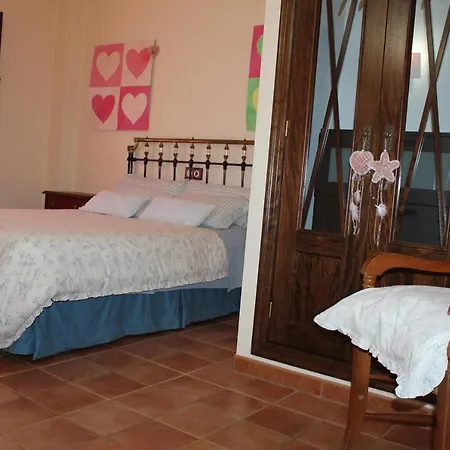 Homestay En *