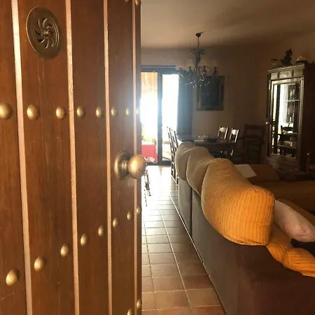 Homestay En *