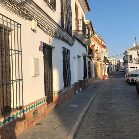 En Almonte