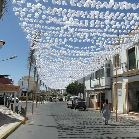 En Almonte