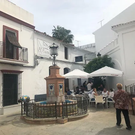 Homestay En