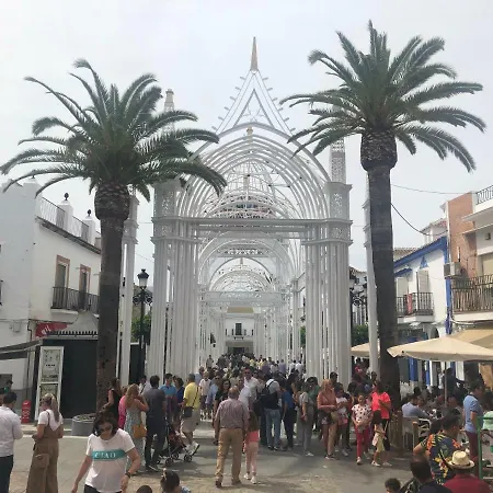 En Almonte